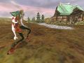 Thumbnail for version as of 17:20, 14 December 2020