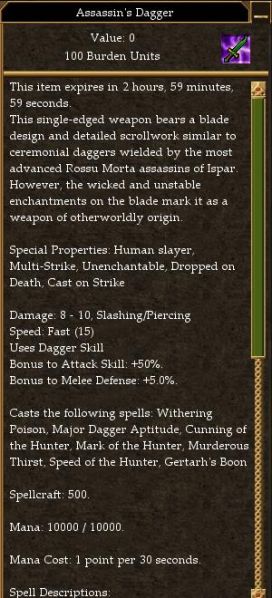 File:Assassin's Dagger.jpg