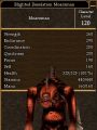 Blighted Desolation Moarsman.jpg