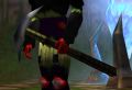 Thumbnail for version as of 06:37, 12 February 2026