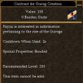 Contract for Gurog Creation.jpg