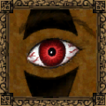 Deck of Eyes Large.png