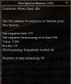 Fire Spectre Essence (180).jpg