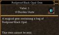 Foolproof Black Opal Gem.jpg