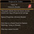 Foolproof Jet Orders.jpg