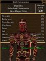 Fort Commander (Radiant Blood).jpg
