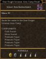 Gear Knight Invasion Area Camp Recall.jpg