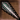 Grievver Spike Icon.png