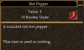 Hot Pepper.jpg