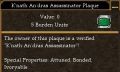 K'nath An'dras Assassinator Plaque.jpg
