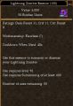 Lightning Zombie Essence (100).jpg