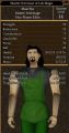 Master Scrivener of Life Magic.jpg