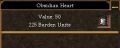 Obsidian Heart.jpg
