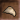 Piece of Torn Letter Icon.png