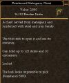 Reinforced Mahogany Chest.jpg