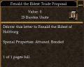 Renald the Eldest Trade Proposal.jpg