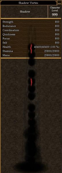 File:Shadow Vortex (Tou-Tou).jpg