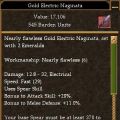 Spear 370 (tier 7) Maximum Attack.jpg