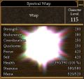 Spectral Wisp.jpg