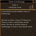 Totem of Audetaunga.jpg