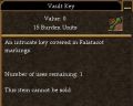 Vault Key.jpg