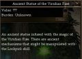 Ancient Statue of the Viridian Rise 2.jpg