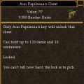 Aun Papileona's Chest.jpg