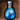 Blue Fire Infusion Icon.png