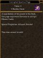 Corrupted Spectral Page.jpg