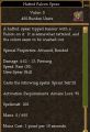 Hafted Falcon Spear.jpg