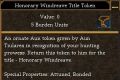 Honorary Windreave Title Token.jpg