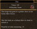Key (Large Key).jpg