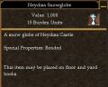 Neydisa Snowglobe.jpg