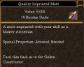 Quality Imprinted Mote (Alchemy).jpg
