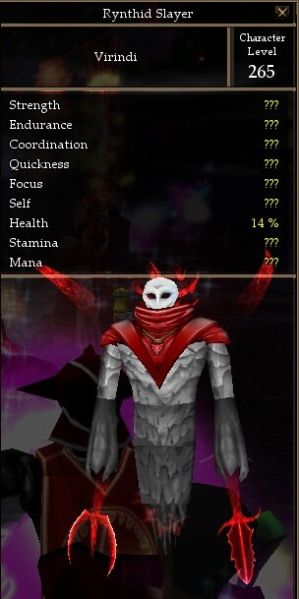 File:Rynthid Slayer.jpg