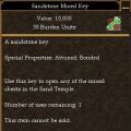 Sandstone Mixed Key.jpg
