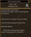 Scroll of Jibril's Boon.jpg
