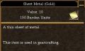 Sheet Metal (Gold).jpg