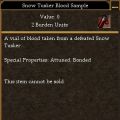 Snow Tusker Blood Sample.jpg