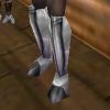 Steel Toed Boots Argenory Live.jpg