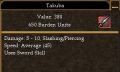 Takuba.jpg