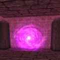 Tumerok Base Live 2.jpg
