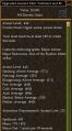 Upgraded Ancient Relic Vestment and Bracers.jpg