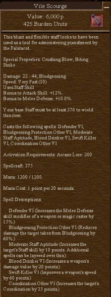 File:Vile Scourge (370+) Old.jpg