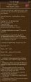 Vile Scourge (370+) Old.jpg
