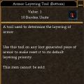 Armor Layering Tool (Bottom).jpg