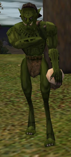 Aun Laiaua Live.jpg