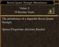 Brood Queen Nymph Metathorax.jpg