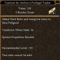 Contract for Aerbax's Prodigal Tusker.jpg