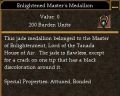 Enlightened Master's Medallion.jpg